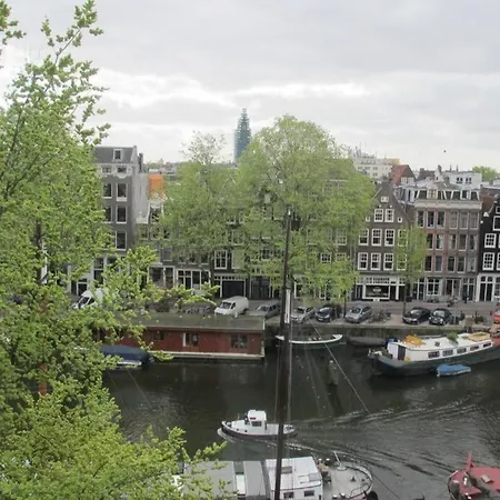 Stunning In The Center Of Old